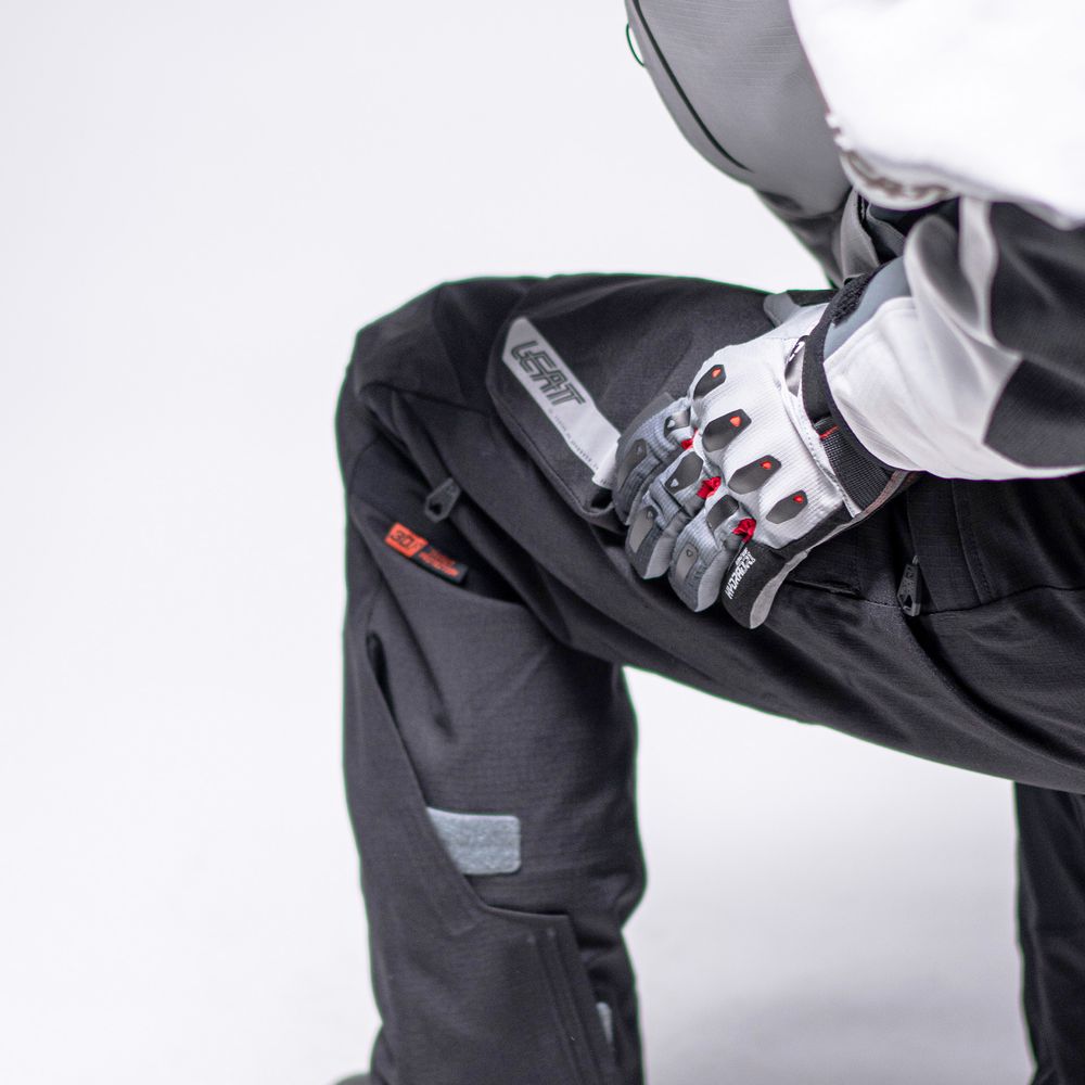 ADV DriTour 5.5 Long Pants