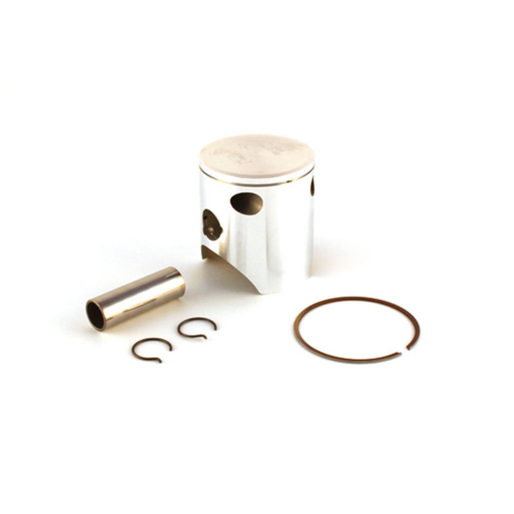 Vhm Yz125 `05-24 Piston, | (20 Mm S/e Brg) Ø53.98 WHM Racing