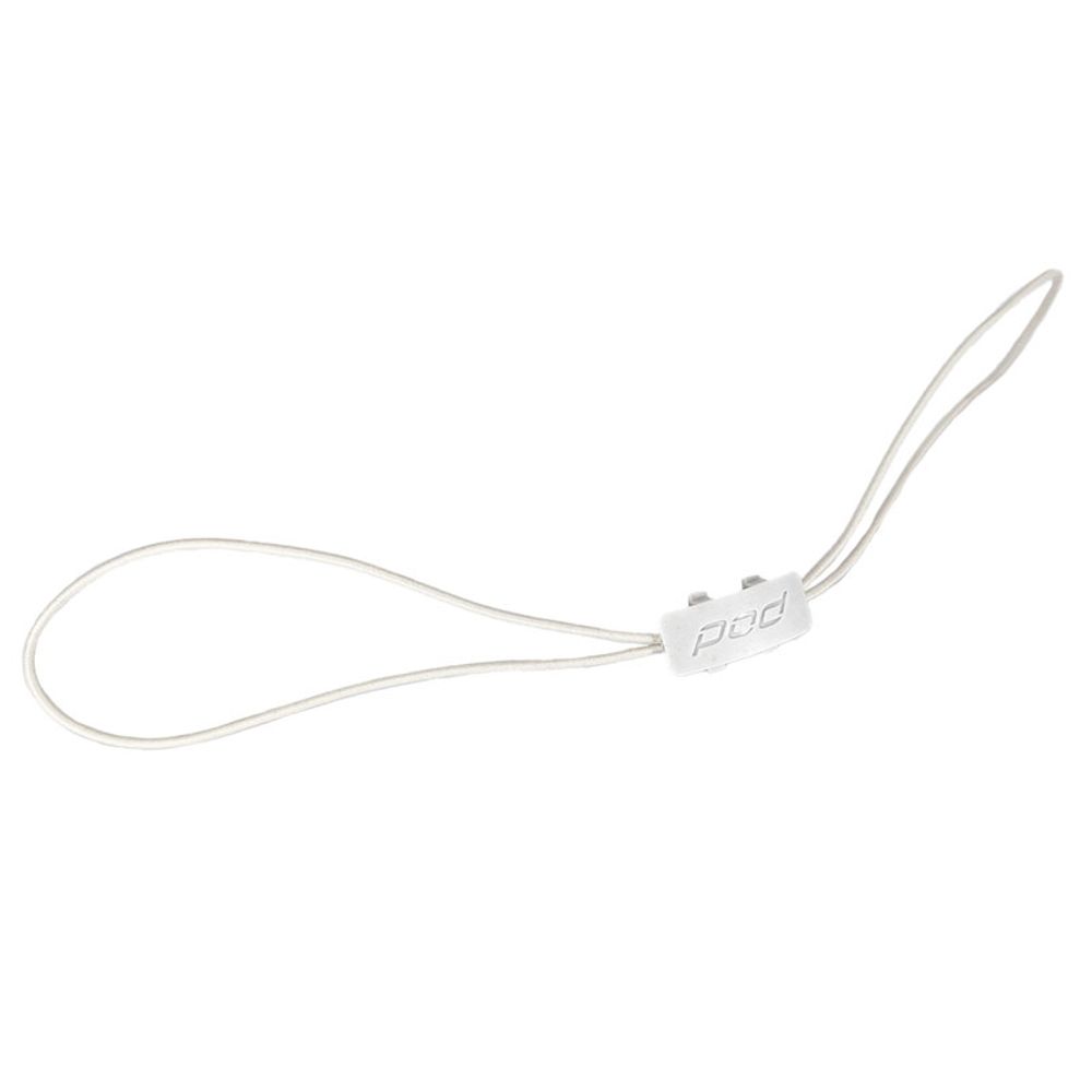 Corda Elastica Kx 3.0 Bianco Sm/Md/Lg POD