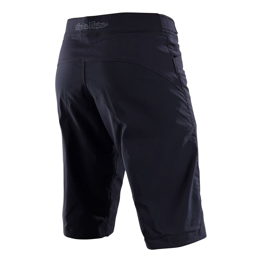 Pantaloncini Flowline