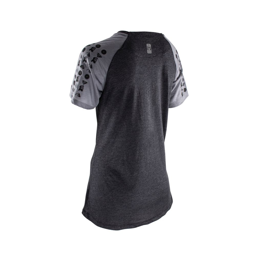 MTB AllMtn 2.0 Women Jersey