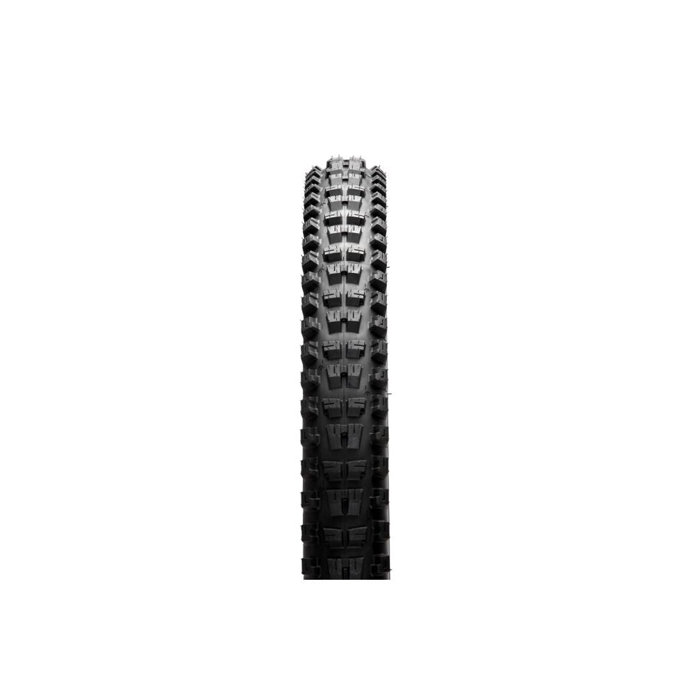 Tyres Mtb Aquila - Skinwall 29x2.50 Trc60 Enduro, Gravity Onza