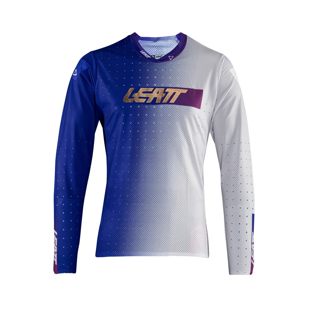 MTB Gravity 4.0 Jr Jersey