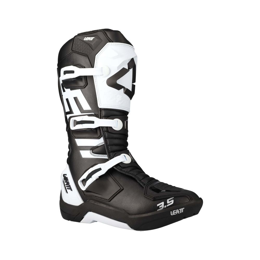 Bottes 3.5 Junior Leatt