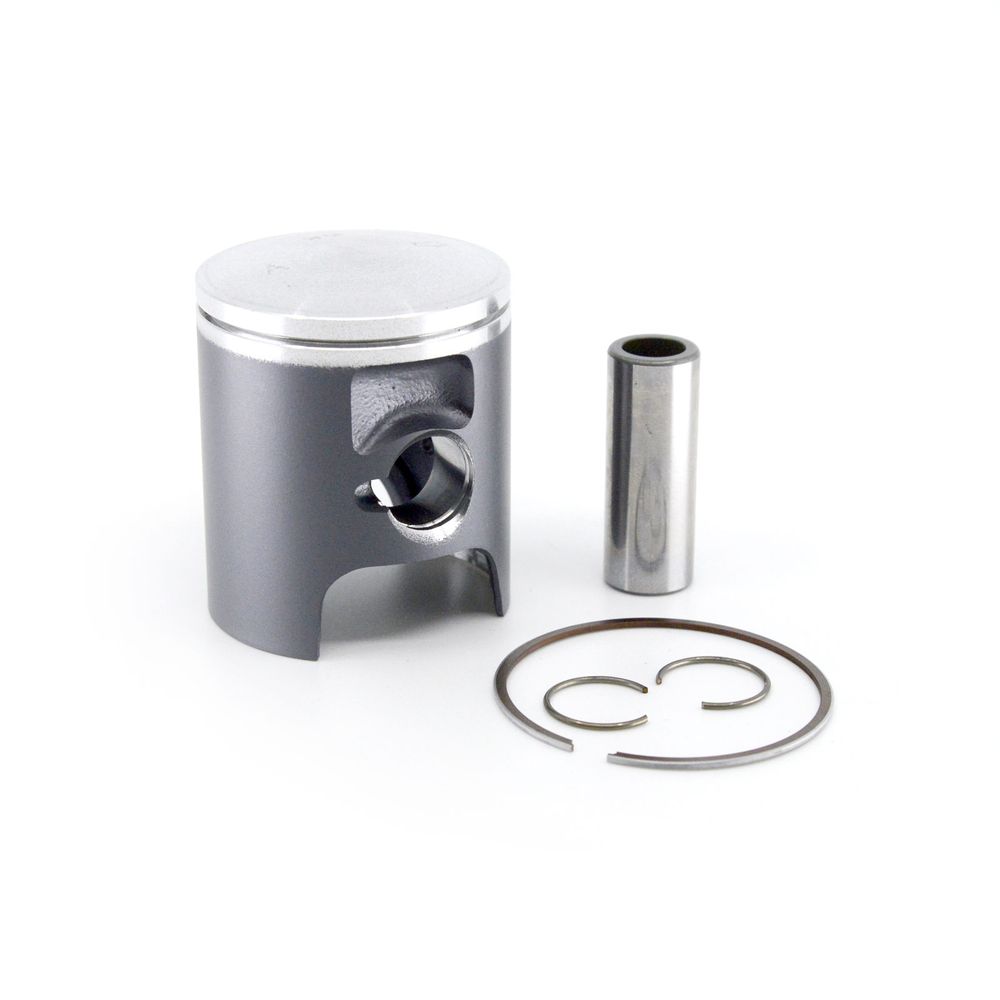 Piston Yamaha - Std - Orig. Comp. - Diam 45,97 Meteor Piston