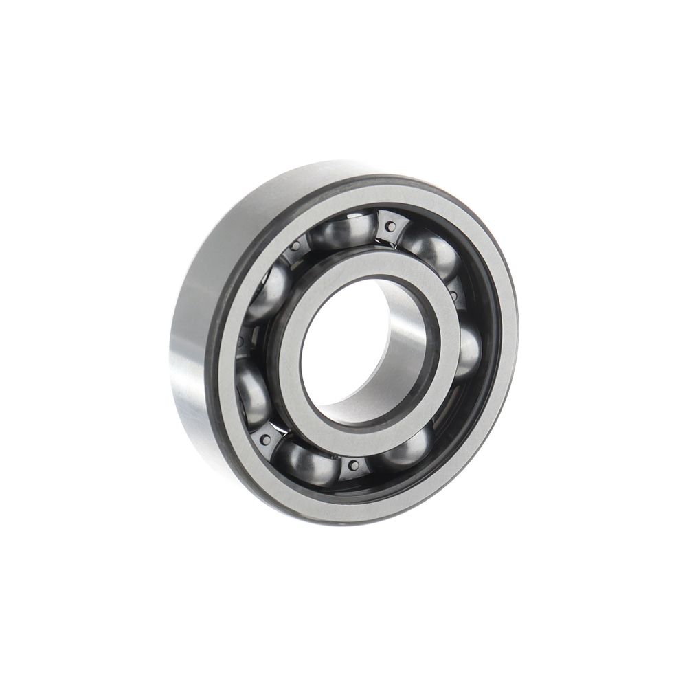 Cuscinetto 6206/2Z - SKF