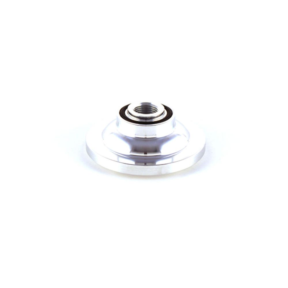 Insert Pour Tête Vhm Tm Mx125 `16-24 | 11.60 -1.70 1.20 WHM Racing
