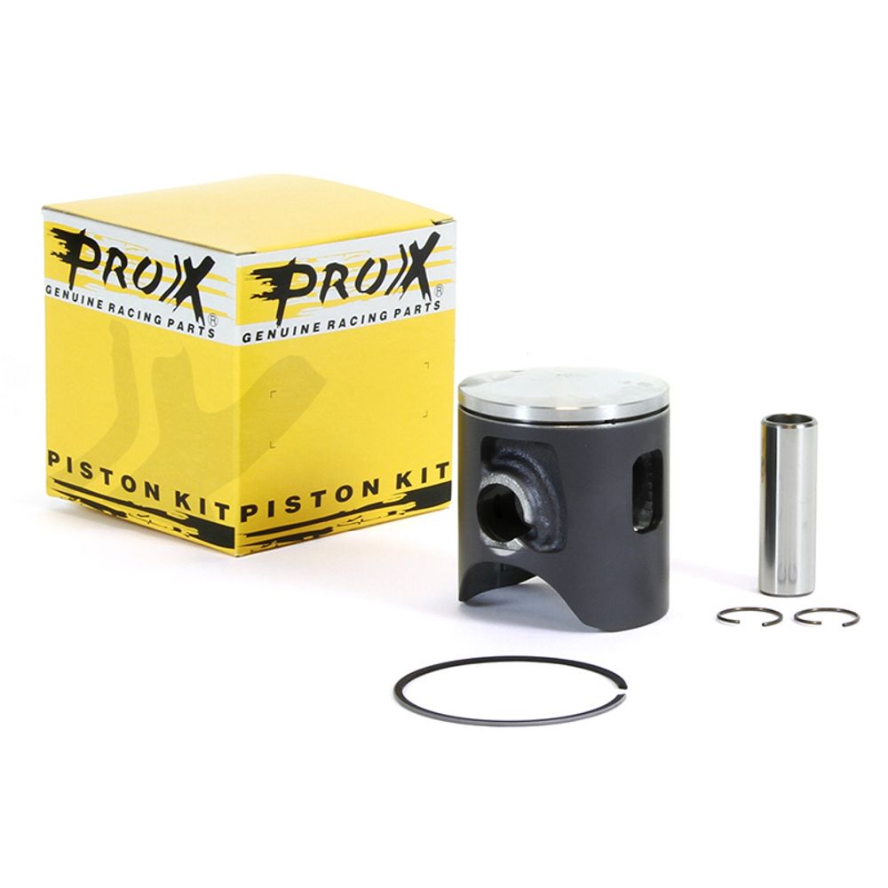 Kit Pistone ProX YZ125 '97-01 (53.96mm)