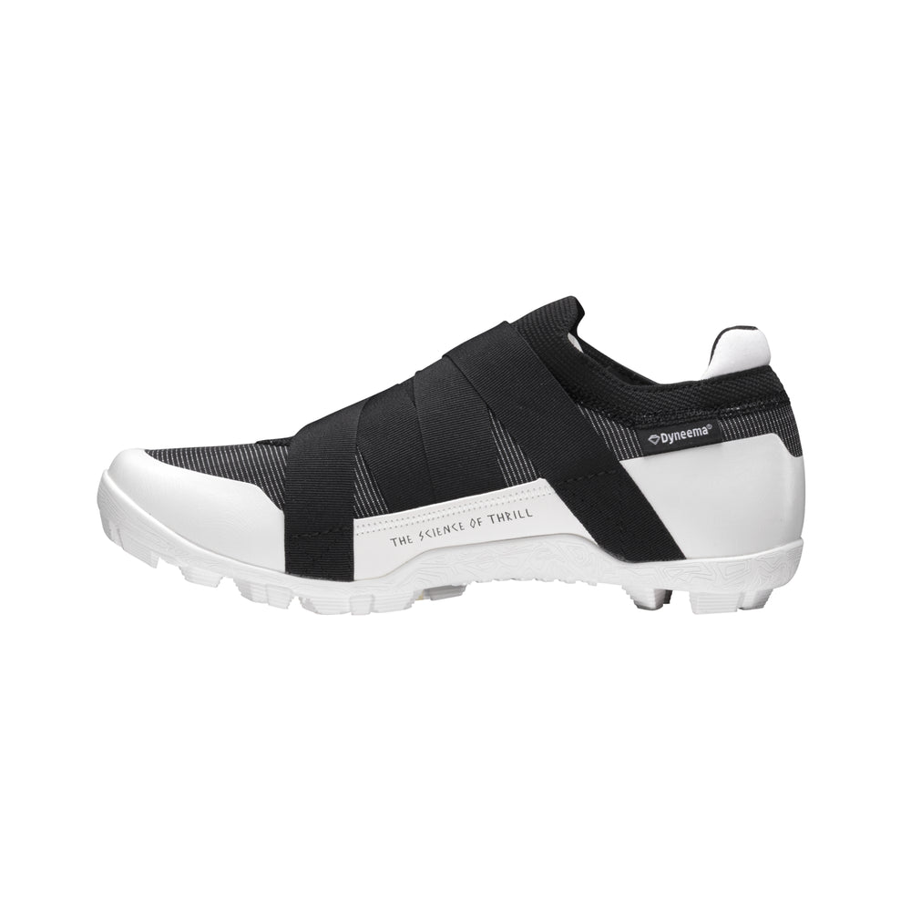 Scarpe 8.0 Race ProClip