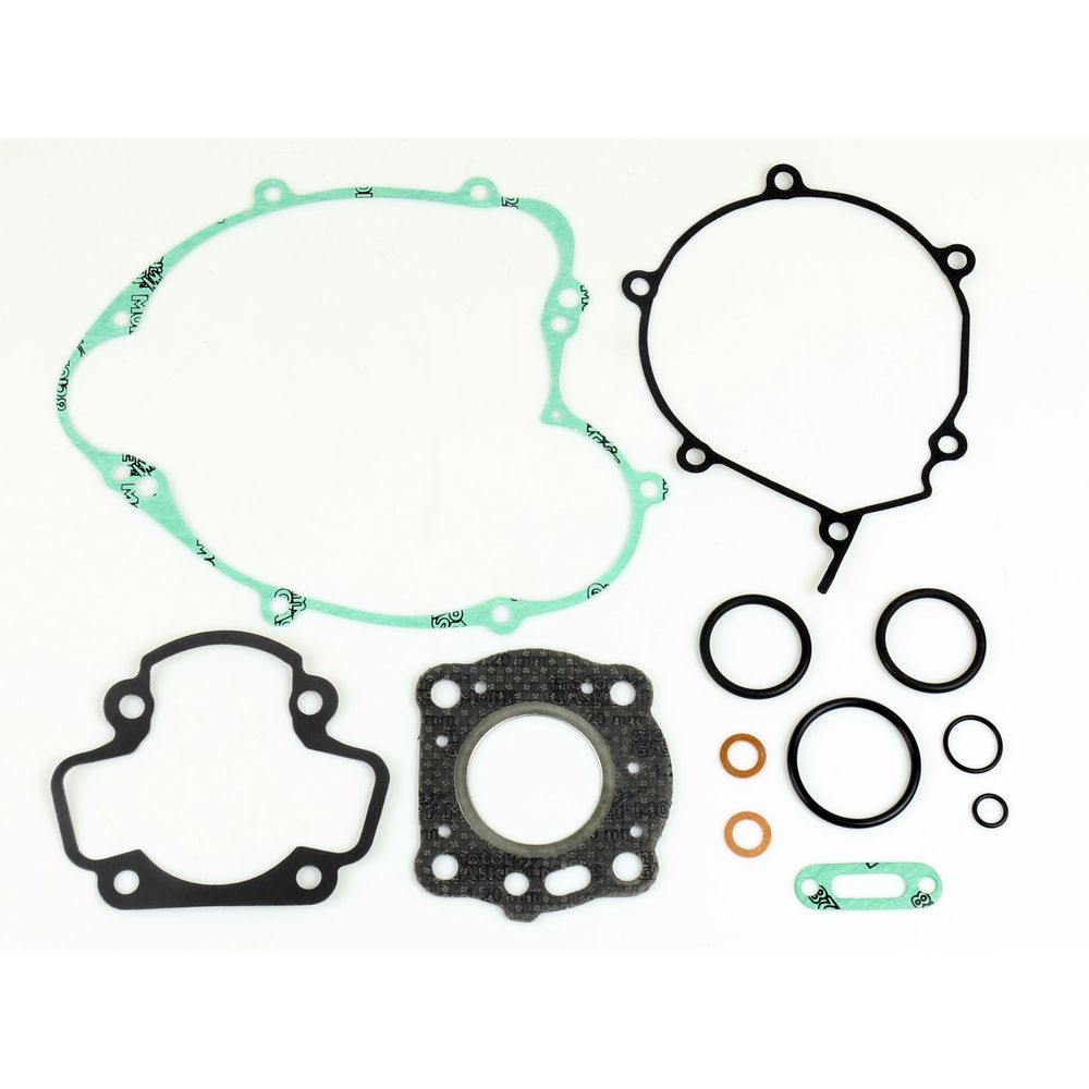 Complete gasket kit (oil seal not included)