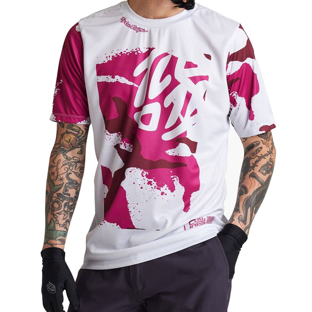 TLD_B24D1_FLOWLINE_SS_JERSEY_CONFIN