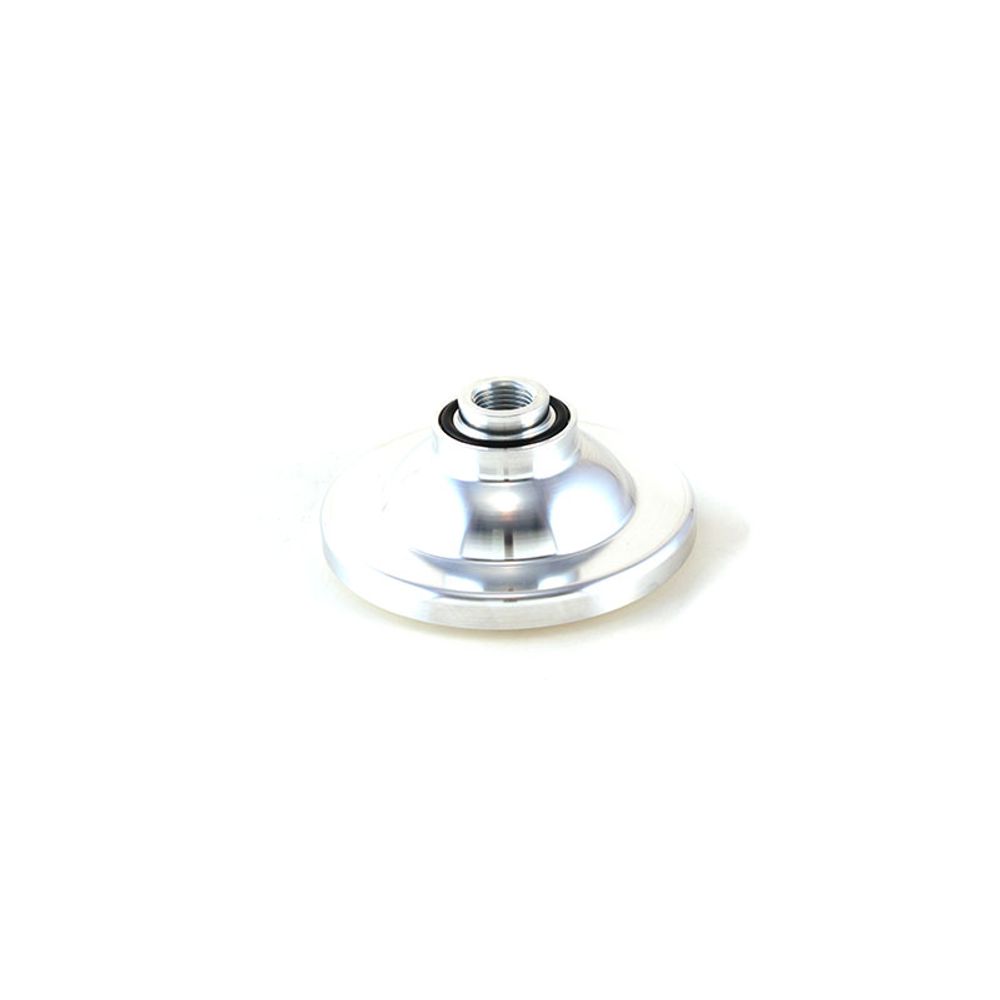 Vhm Cyl. Head Nsert Tm En300fi `20-24                       29.00   -0.80   1.75 WHM Racing