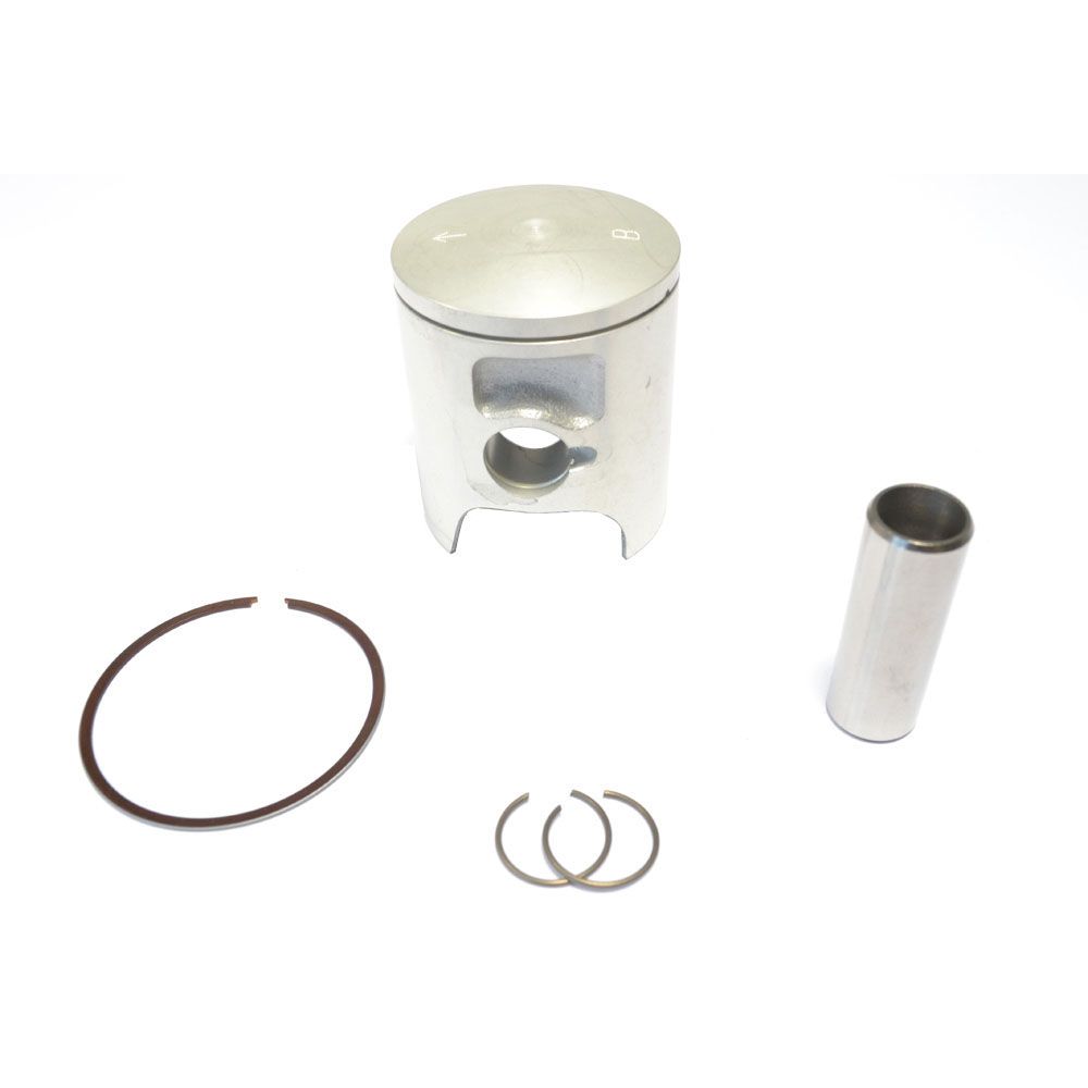 Pistone Ø 45,94 mm fuso per cilindro originale