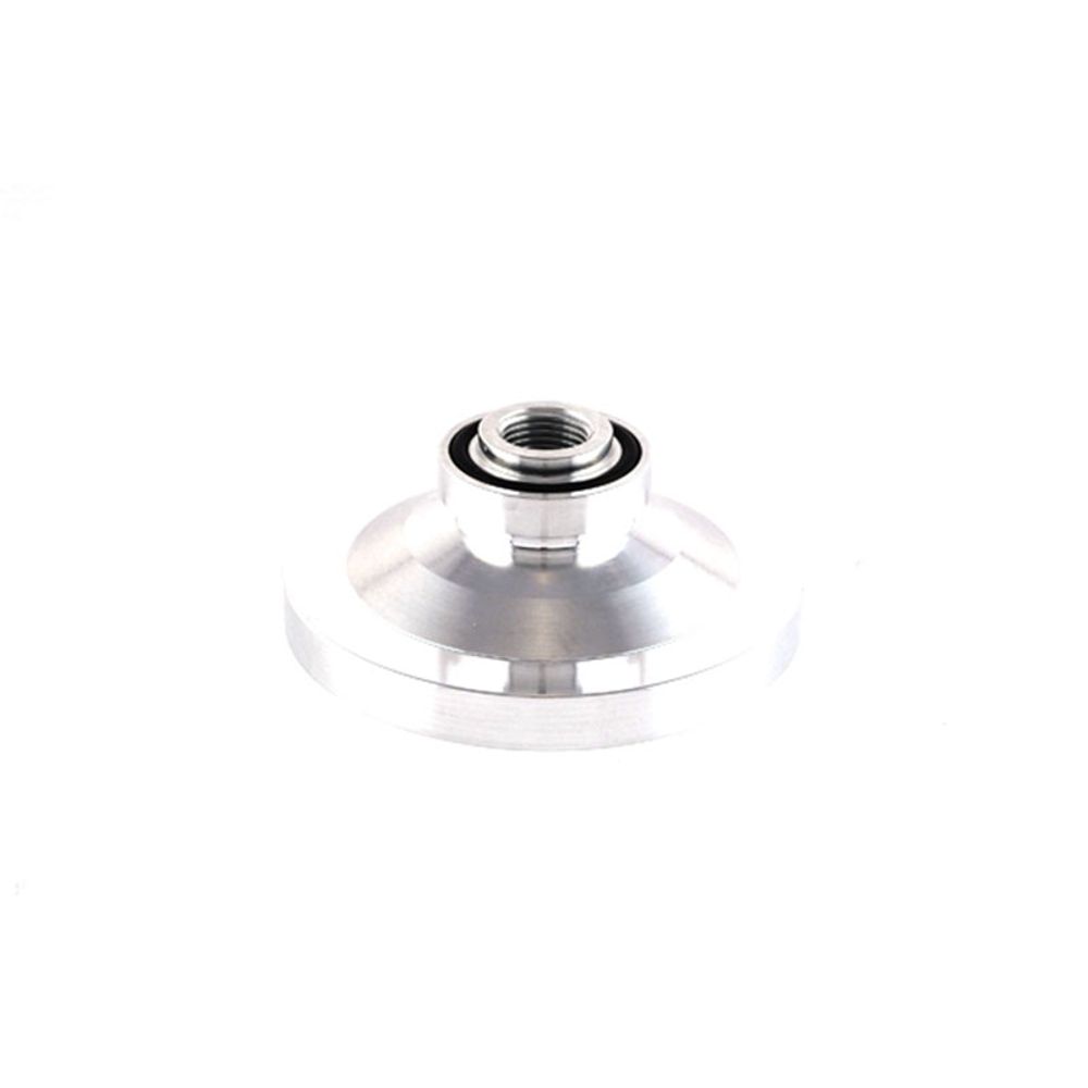 Vhm Culata Inserto Rm250 `01-02                            20.60   -0.50   1.30