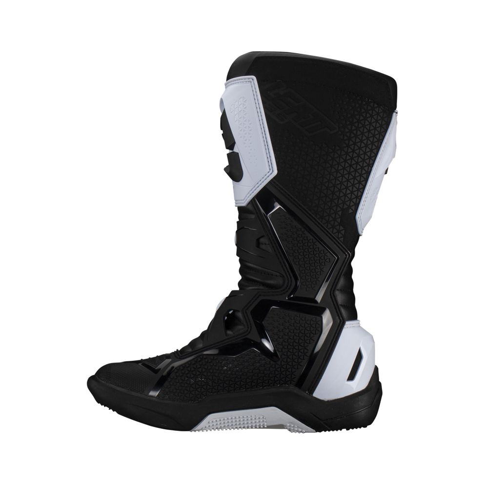 Boot Moto 3.5