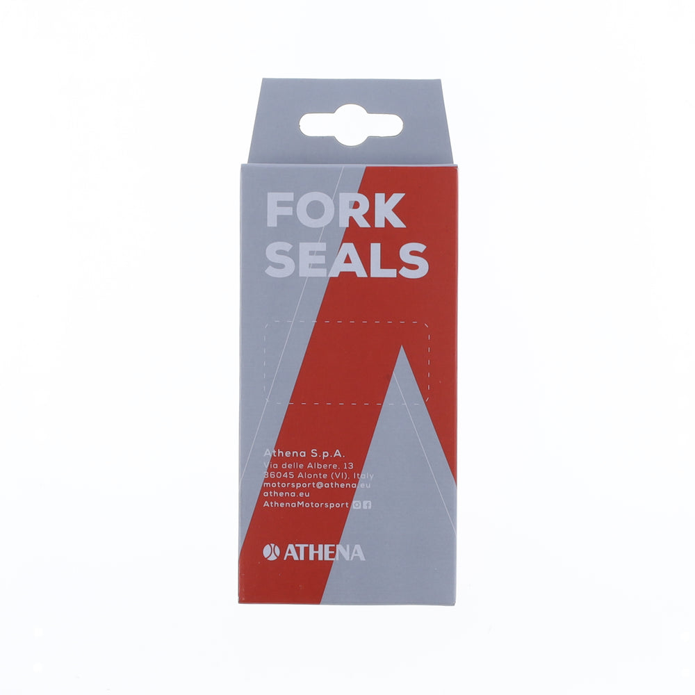 Kit Paraolio Forcella, WP 50x59,6x7/10,5 mm