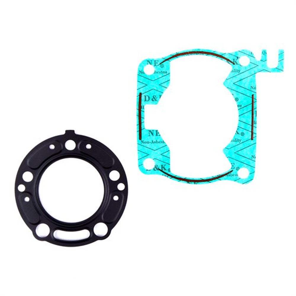 Easy Kit Guarnizioni Testa Cilindro CR125 '03 ProX