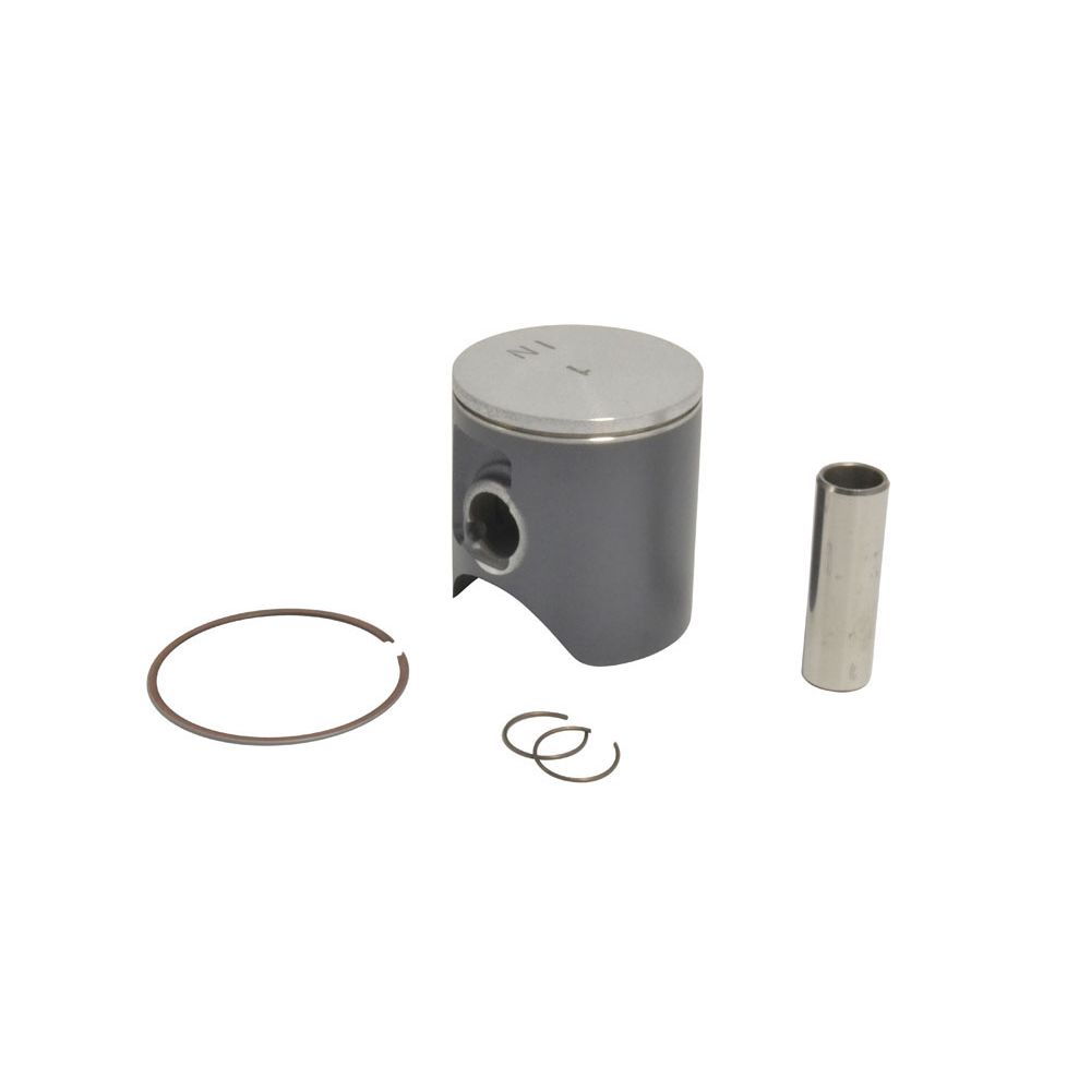 Pistone Ø 53,94 mm fuso per cilindro originale