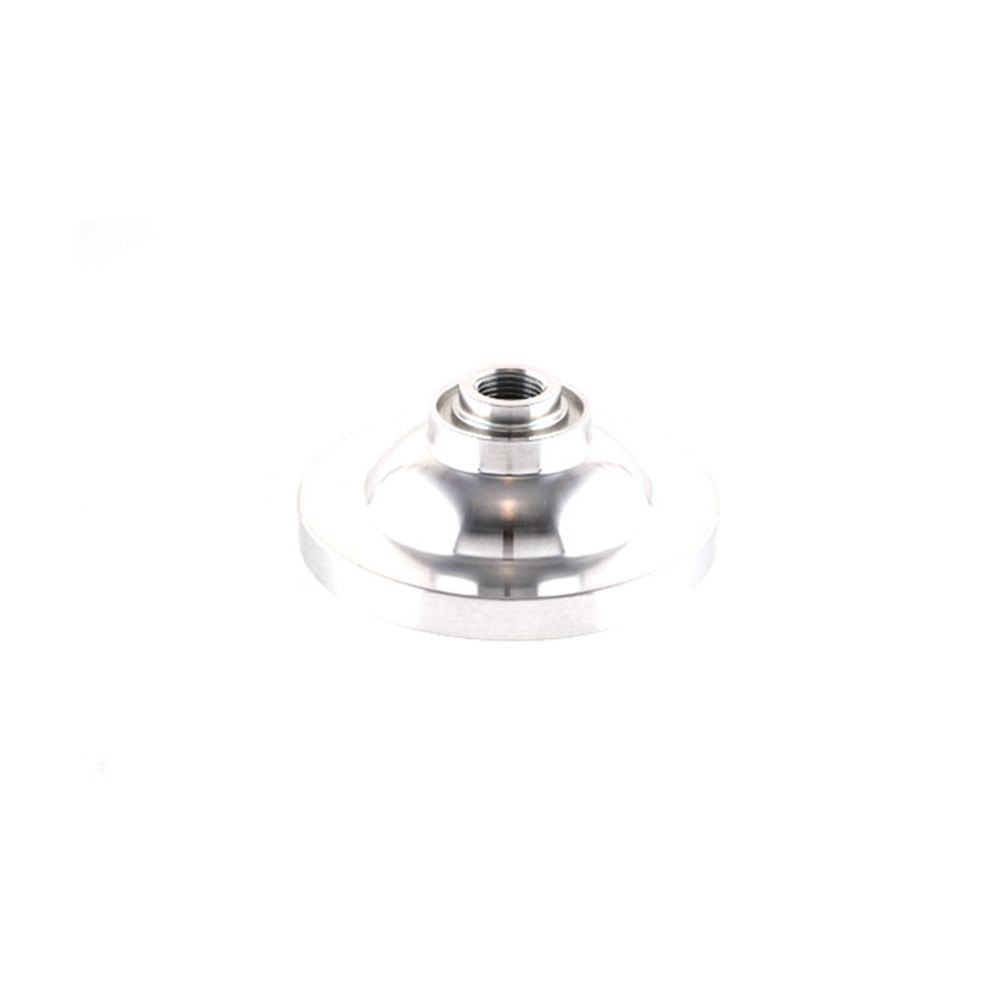 inserto per testa  300EXC `08-16, TE300 `14-16 27.50 0.00 1.80 WHM Racing