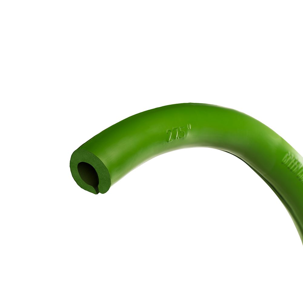 Anti-puncture Mousse  Green Constrictor 29” Plus for E-bike and Mtb  Technomousse