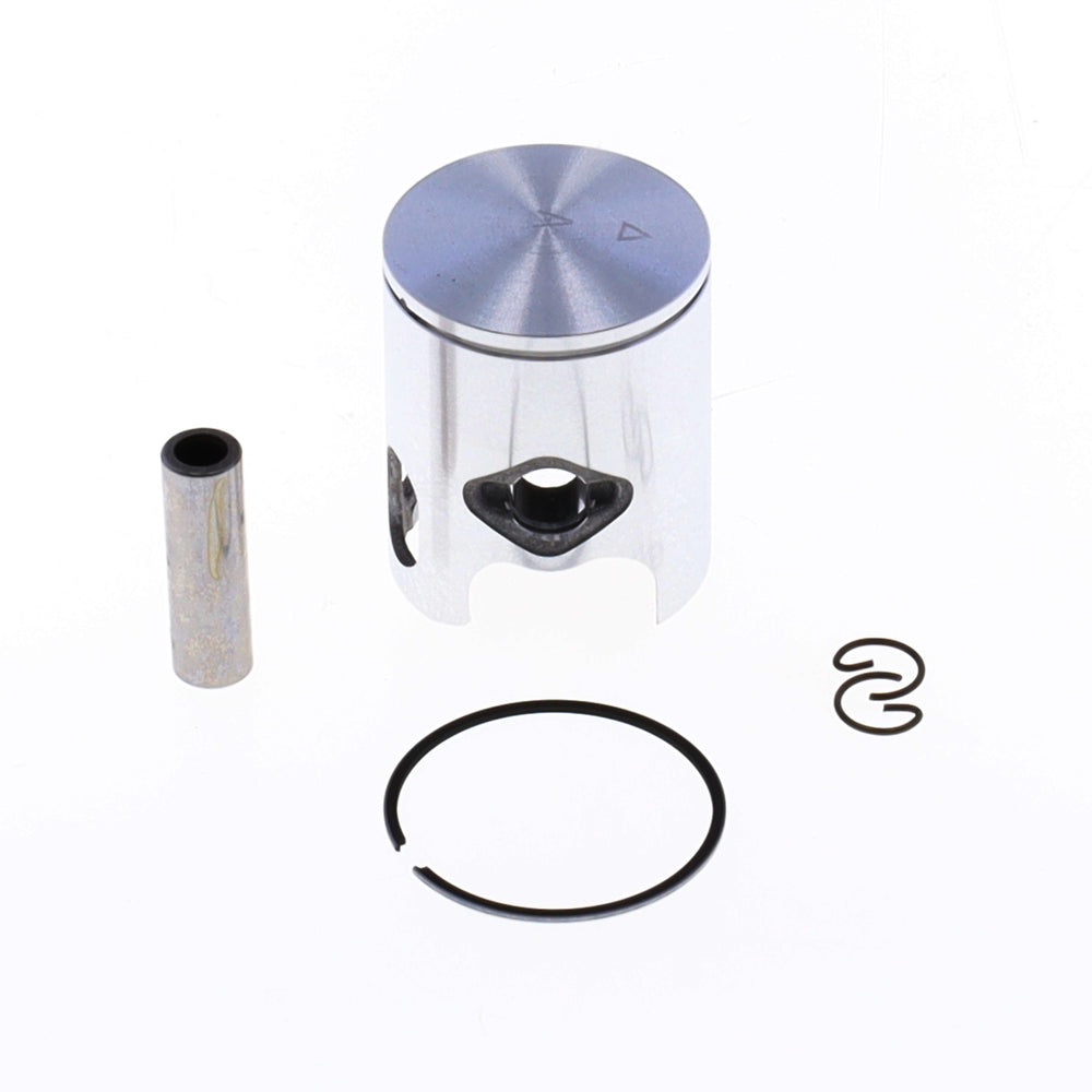 2T Gusskolben Ø 40 mm für Athena Standard Zylinderkit
