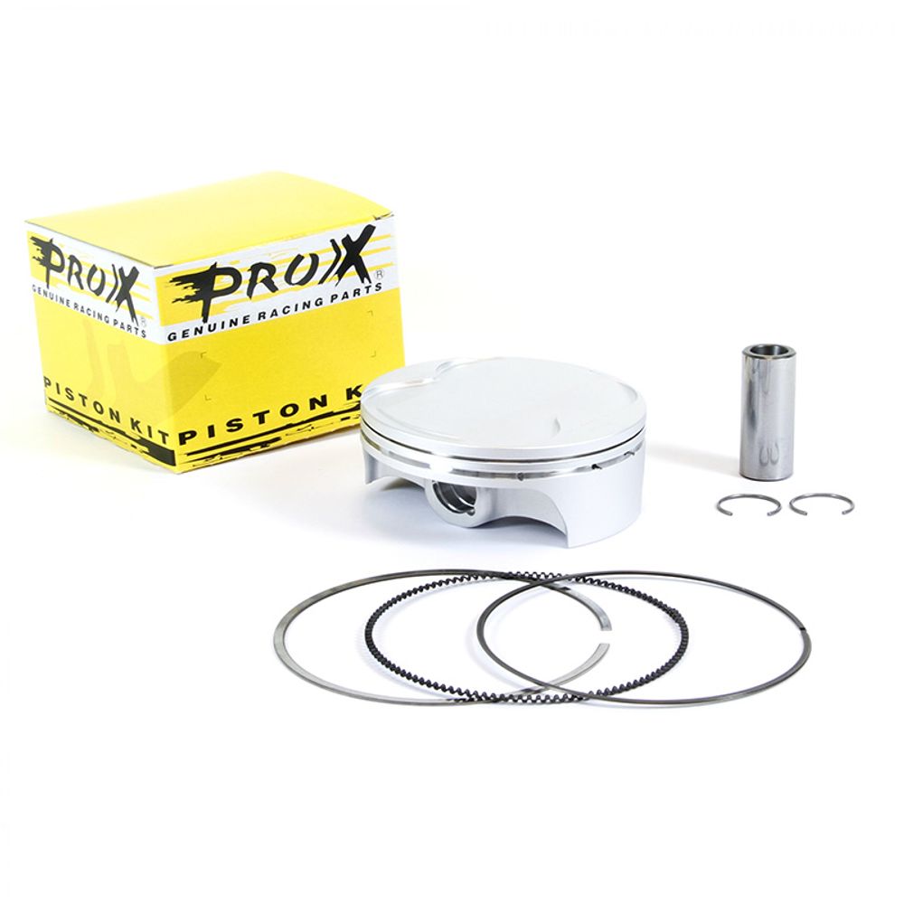 Prox Piston Kit Kx450f `09-12 12.5:1 (95.98mm)