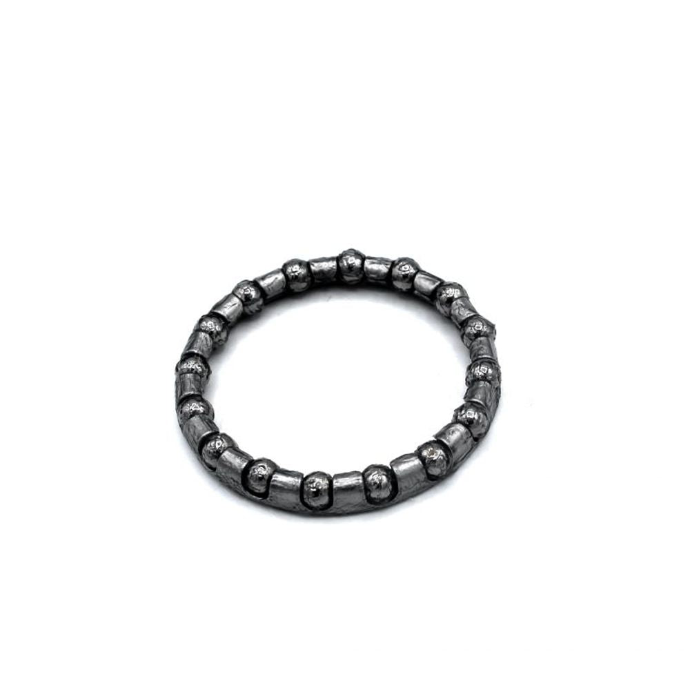 Gabbie Cuscinetti 5/32-16 (29.5 x 37 x 3.97) Confezione 10 pz Black Bearing
