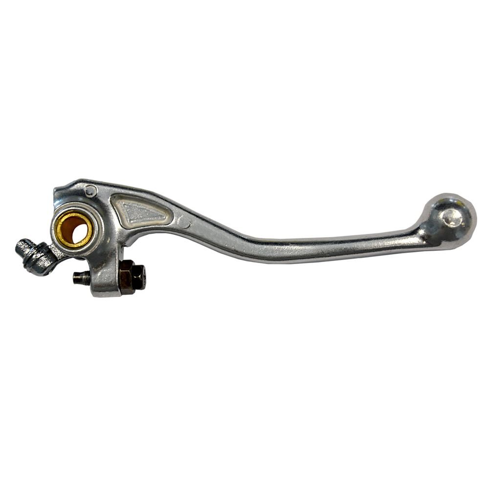 Alluminium Brake Lever  Gas Gas 21-..  Innteck
