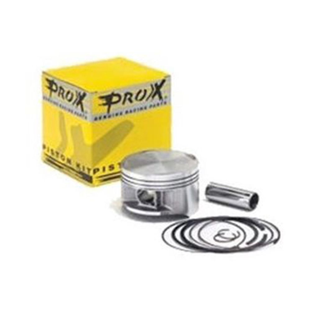 Prox Piston Kit Kx100 `95-13 (52.47mm)