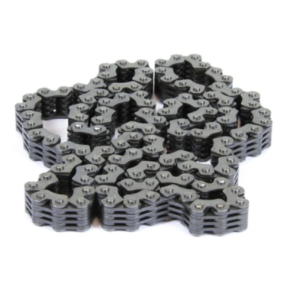 Prox Steuerkette Beta RR450 '10-14+TM250F '10-11+CBR1000RR