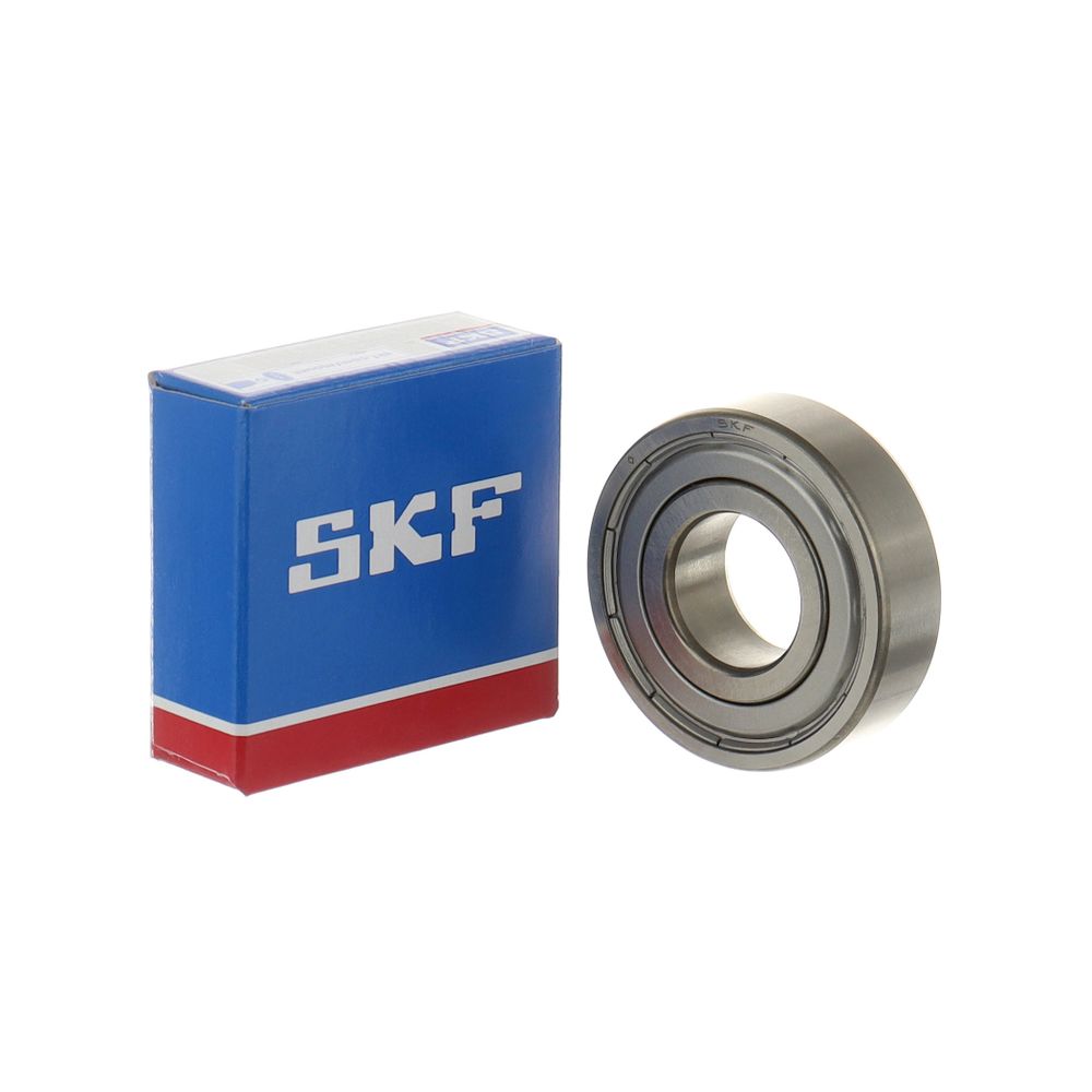 Kugellager 6205 2Z - SKF