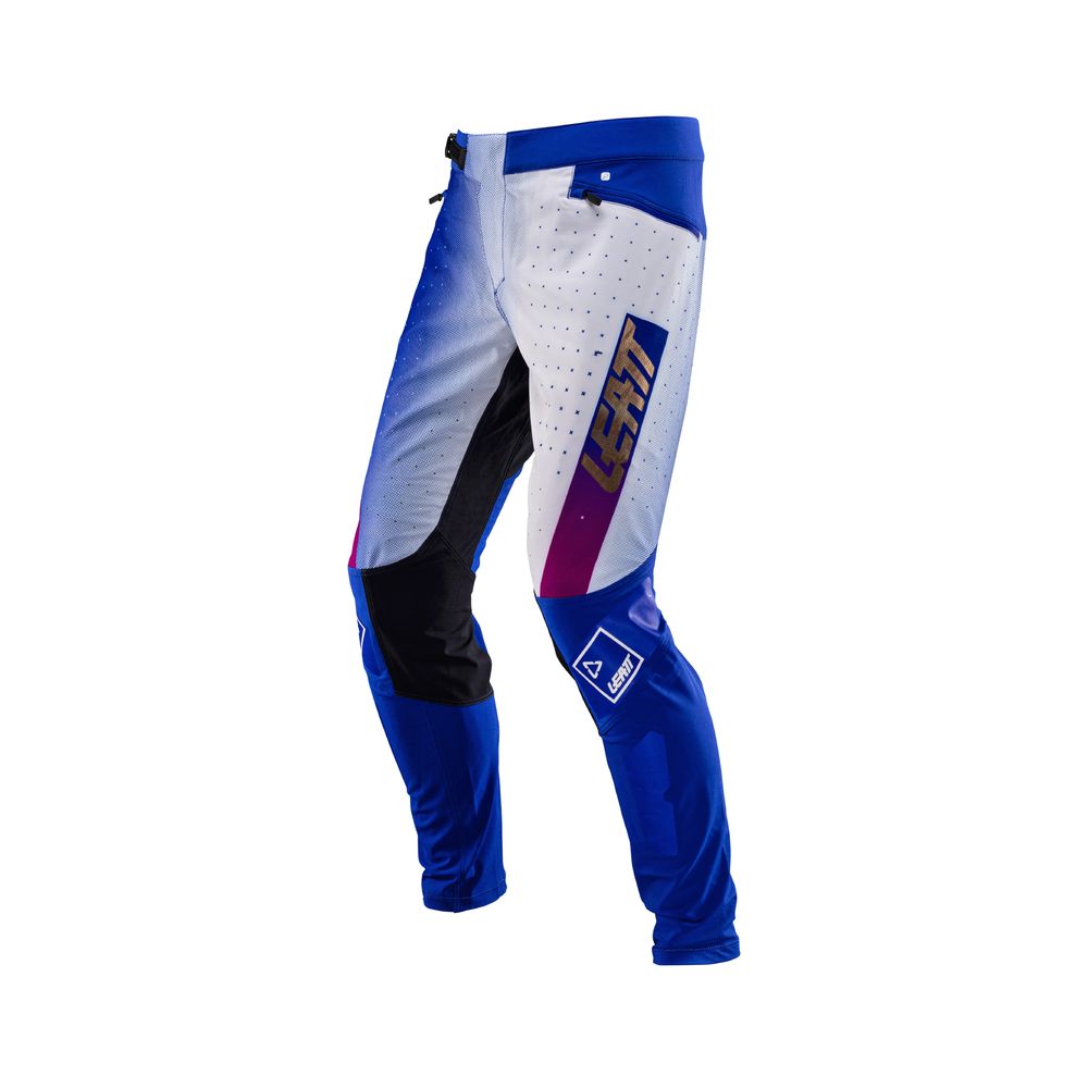 Pantaloni MTB Gravity 4.0 Jr