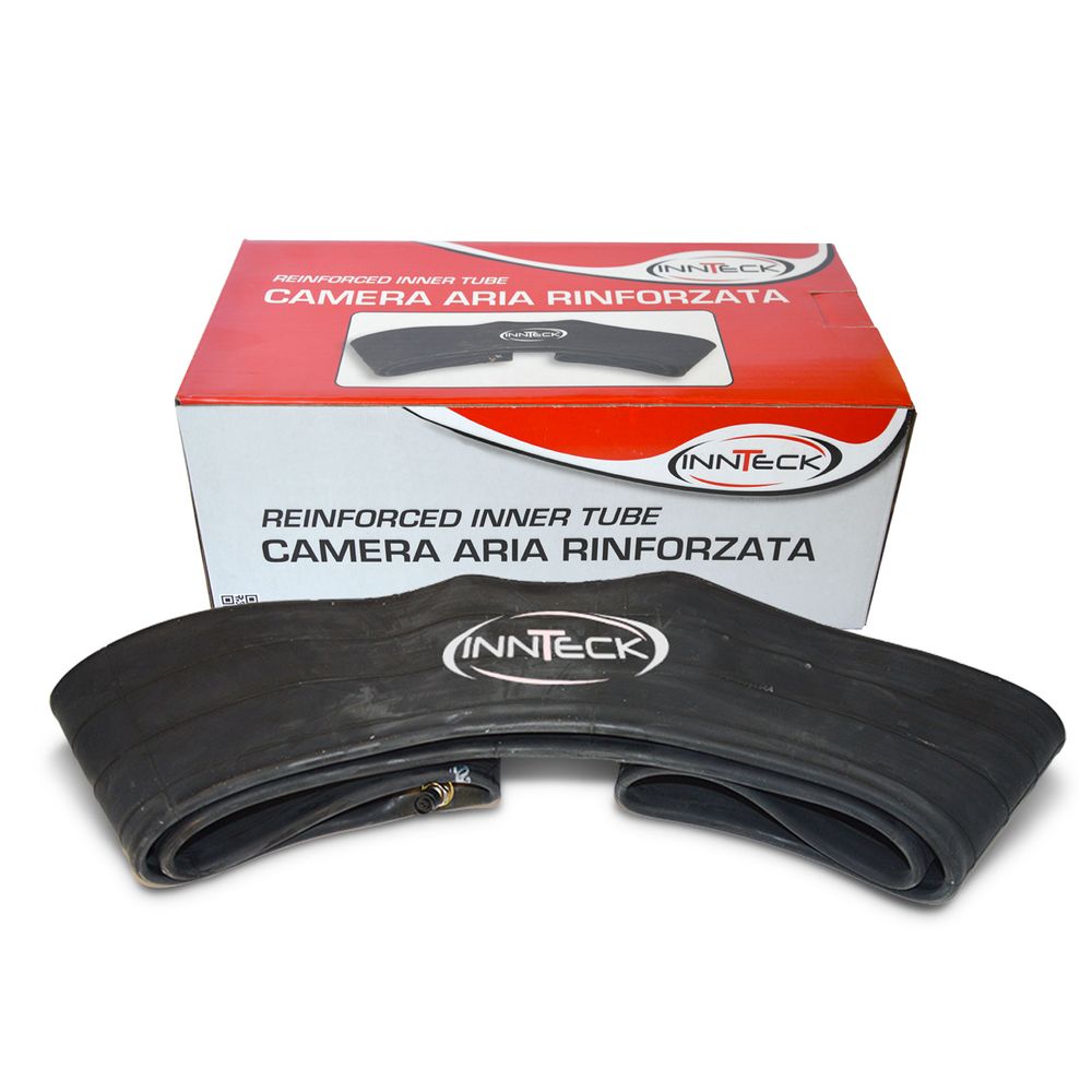 Cámara de aire delantera reforzada 2.25/2.50-14 Mini 65 (60/100-14)