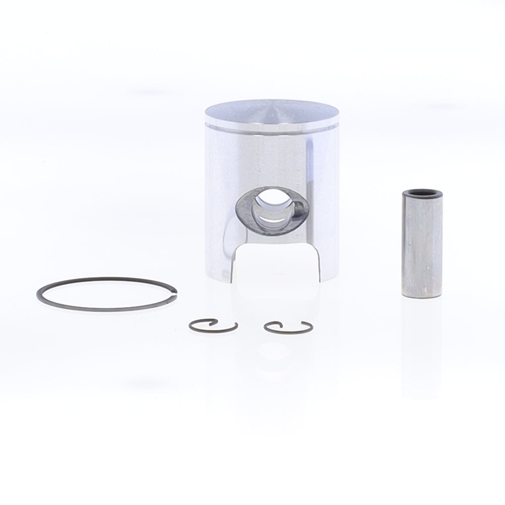 2T Gusskolben Ø 40 mm für Athena Standard Zylinderkit