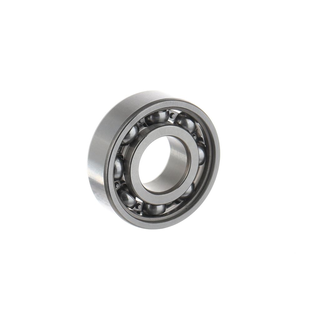 Rodamiento 6308C3 - SKF