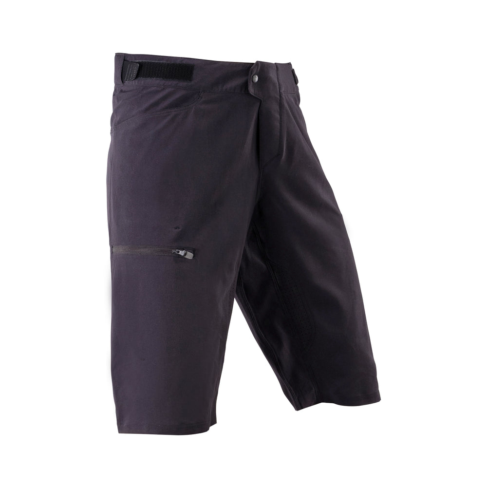 Pantaloncini MTB Gravity 2.0