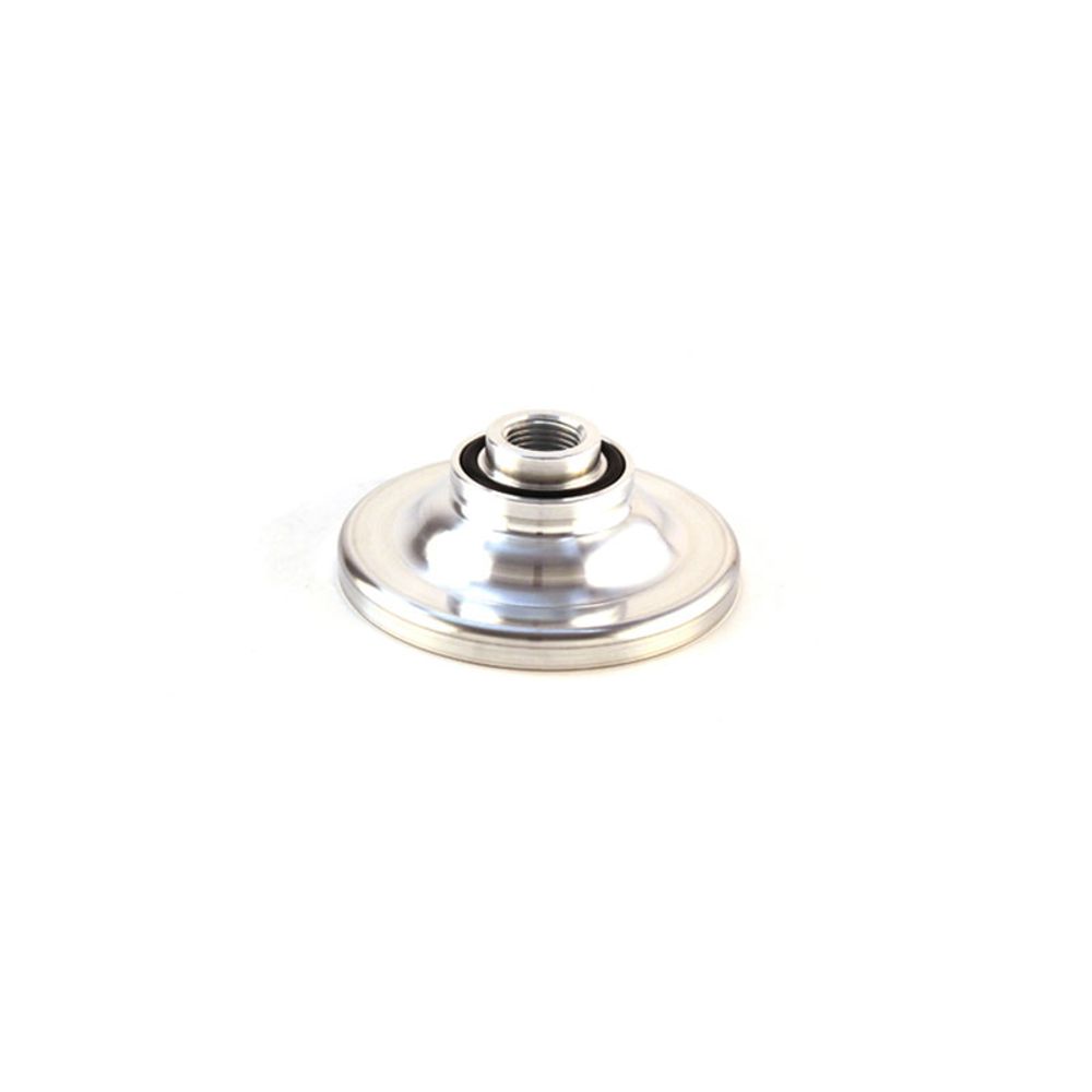 Vhm Cyl. Head Nsert 150sx `16-22                            13.40   0.00   1.10 WHM Racing