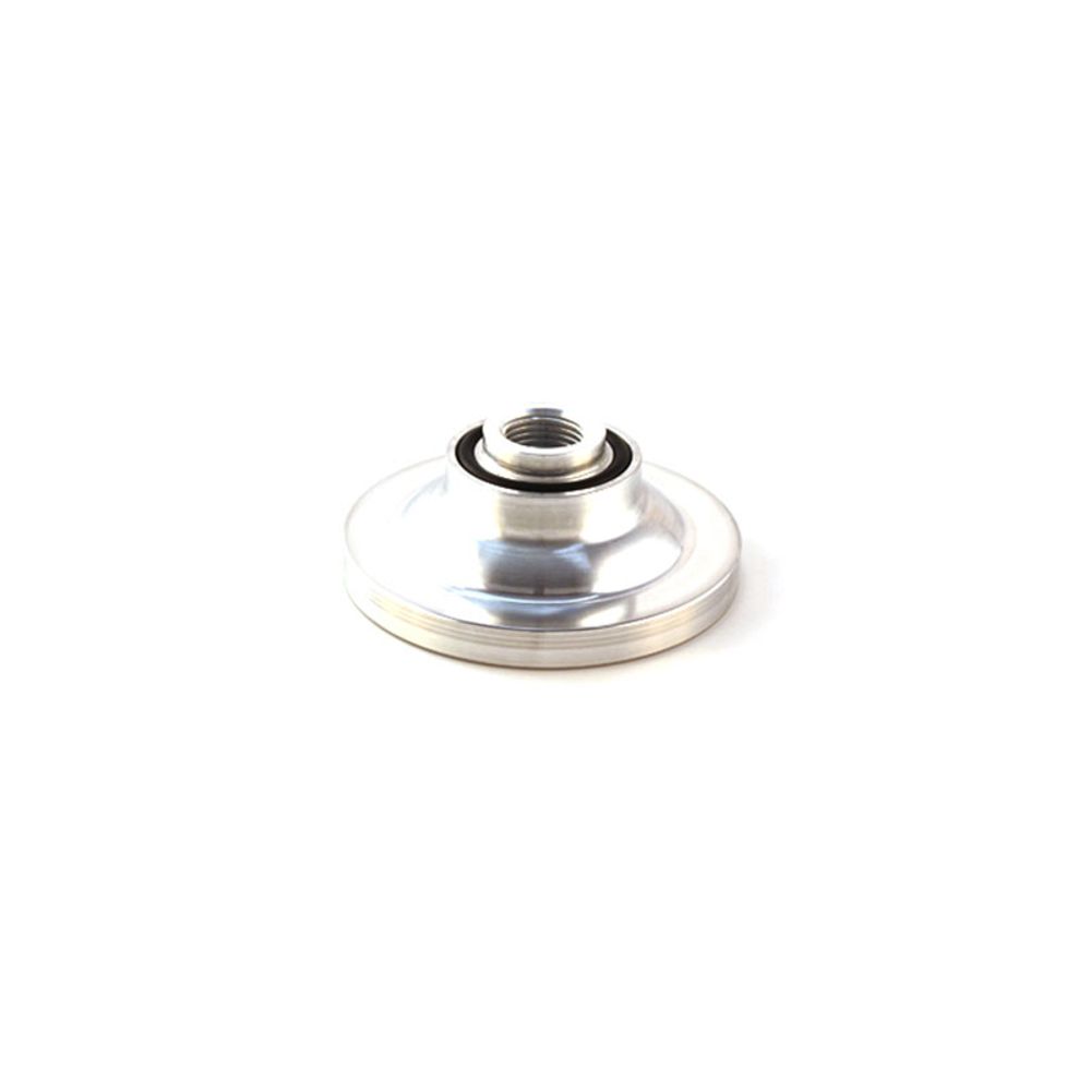 Vhm Culo. Cabeza Nsert Cr125r `92-99                           11.00   -0.70   1.00