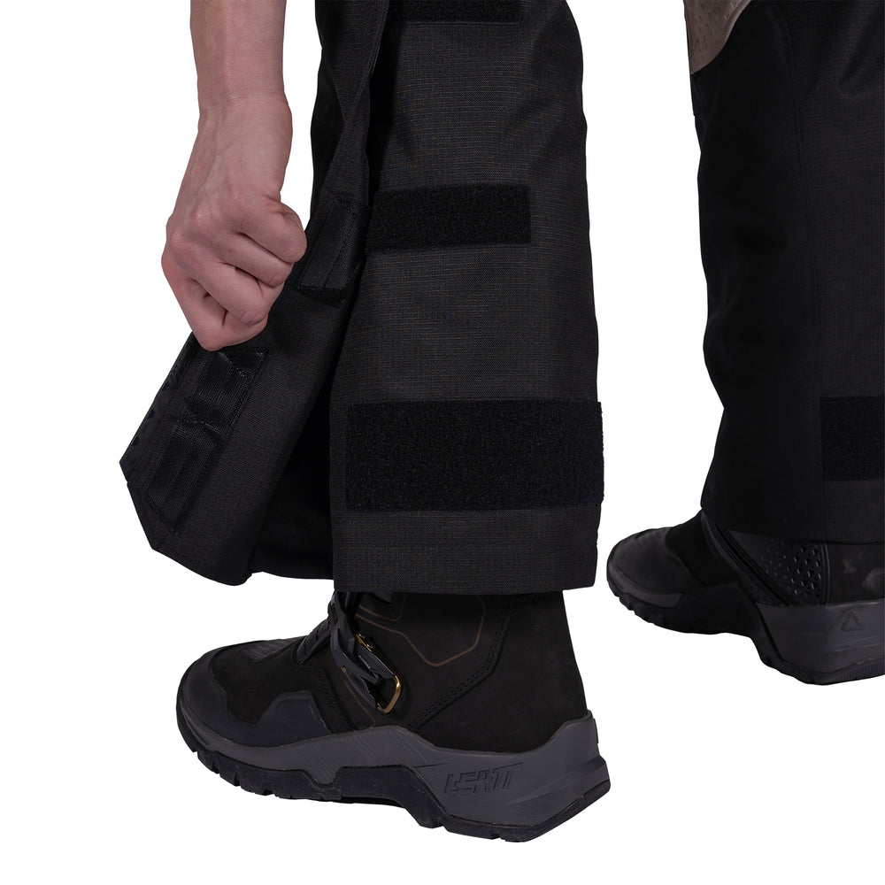 Pantaloni ADV MultiTour 5.5 Donna