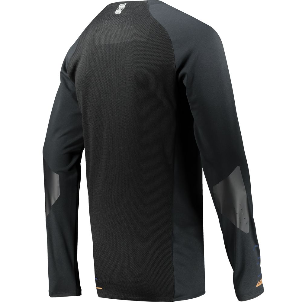 Maglia MTB AllMtn 5.0 Leatt