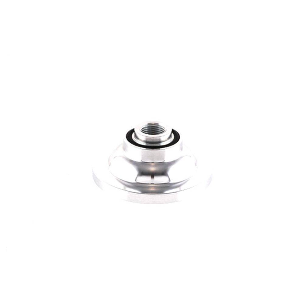 Vhm Cyl. Head Nsert Rs250 `01-10                            12.80   +2.10   0.65 WHM Racing