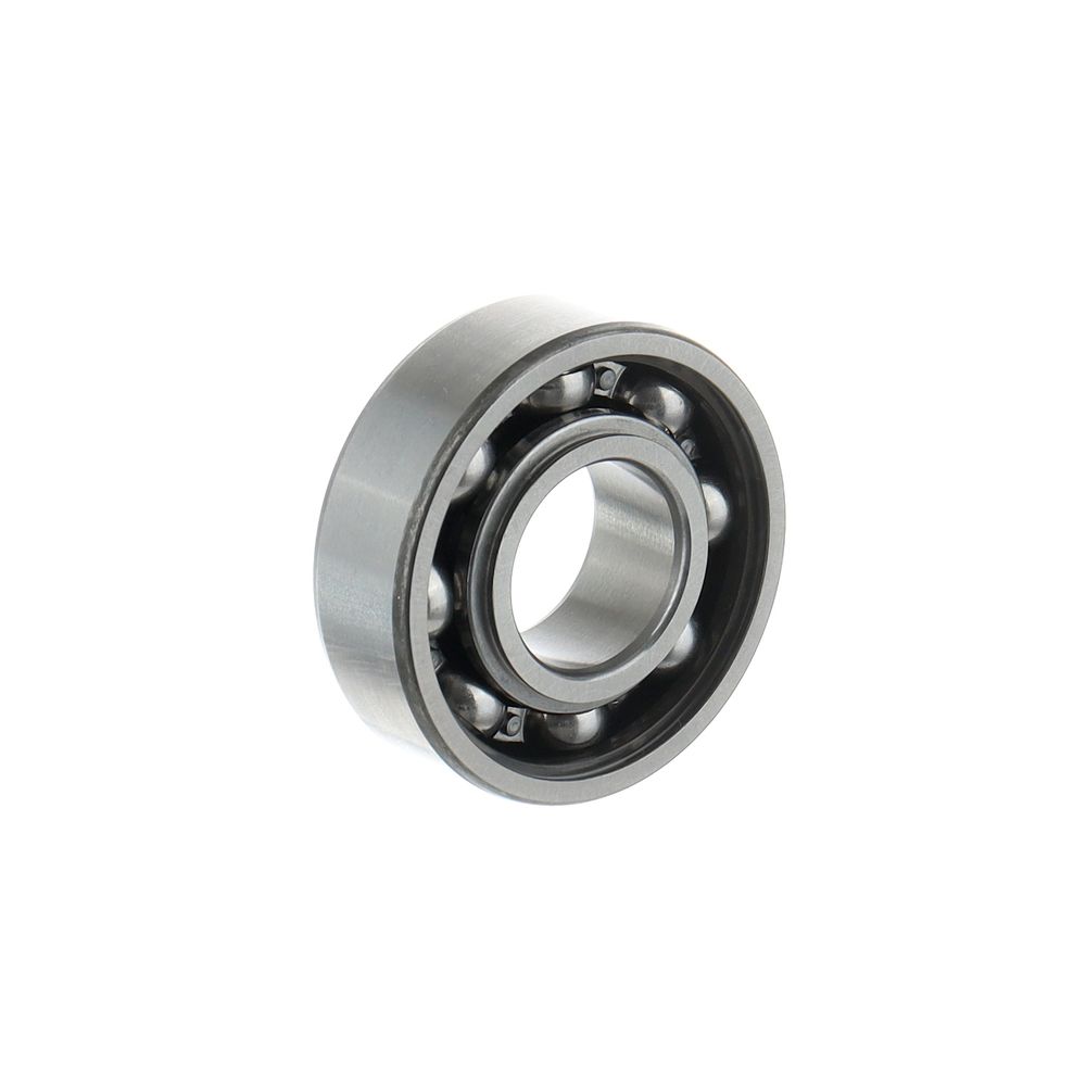 Cuscinetto 6202/RSH - SKF