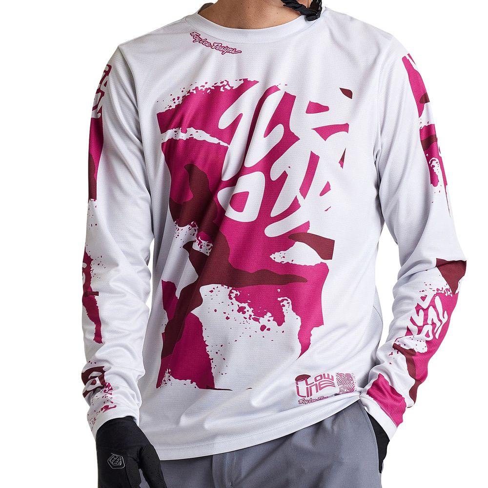 TLD_B24D1_FLOWLINE_LS_JERSEY_CO