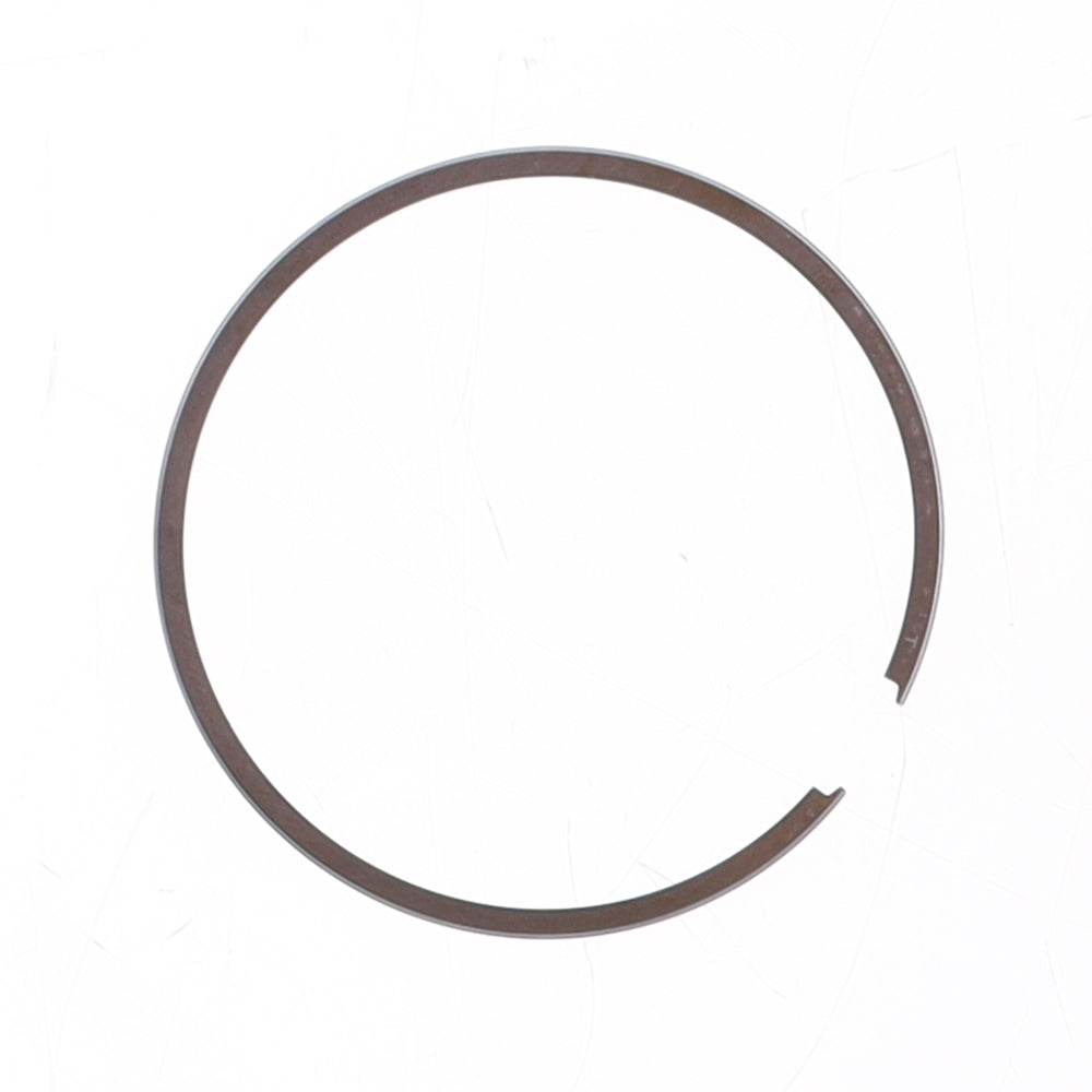 Ring Set Ø 40 mm for Athena Piston
