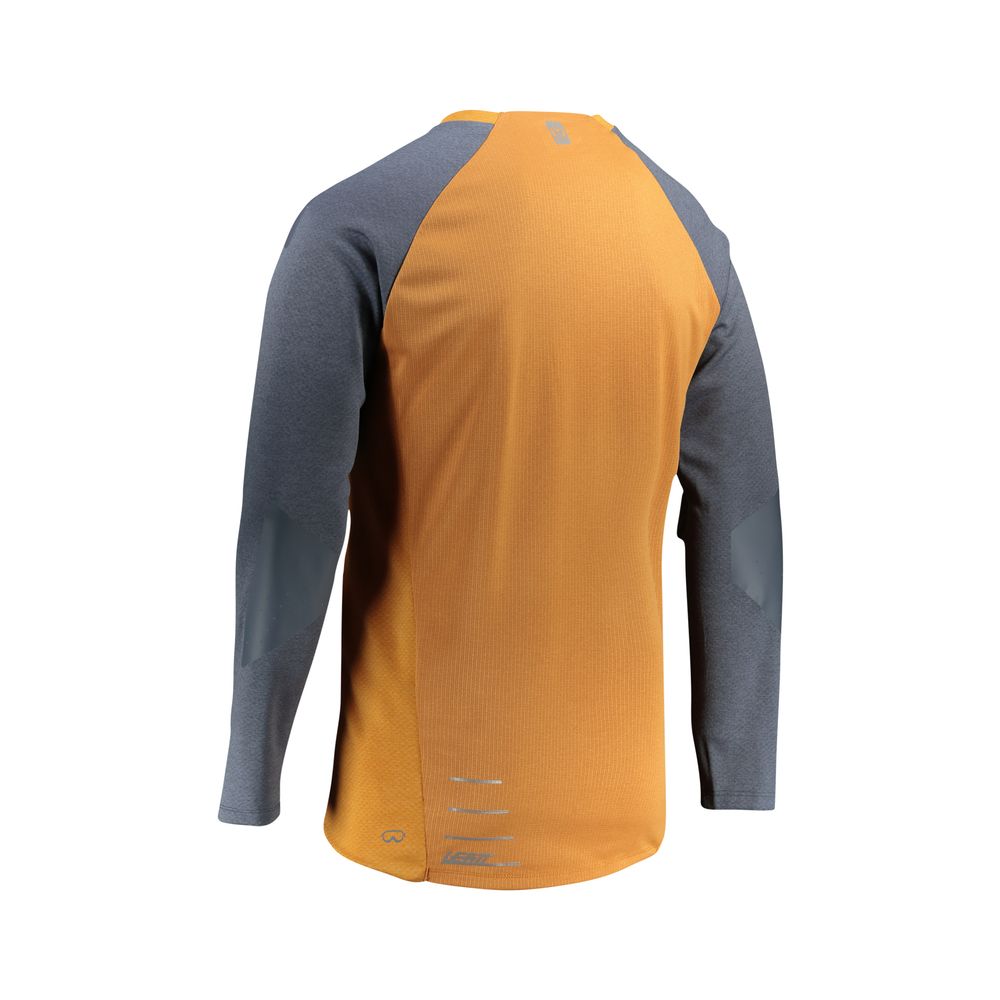 Maillot VTT AllMtn 5.0