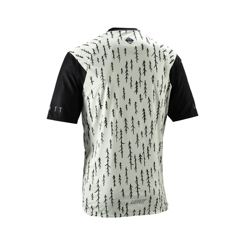 Maglia MTB Trail 3.0