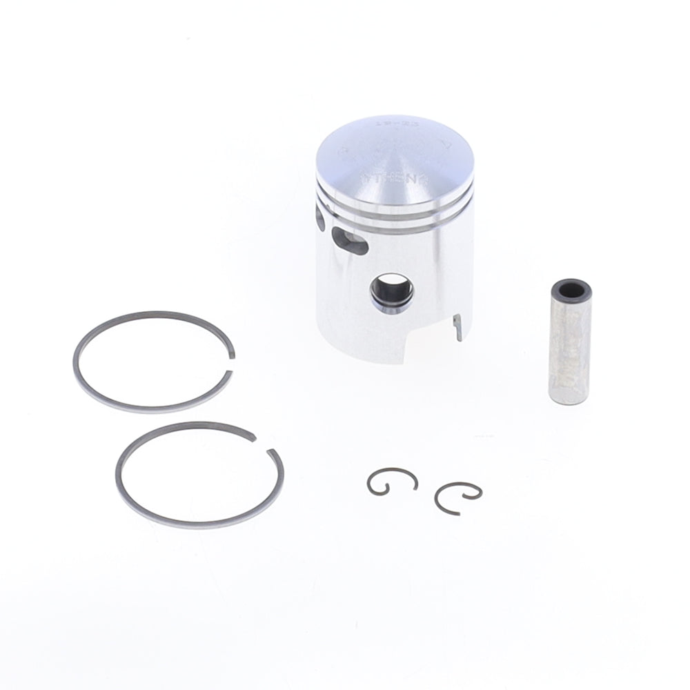 2T Cast Piston Ø 38,4 mm for Athena Standard Bore Cylinder Kit