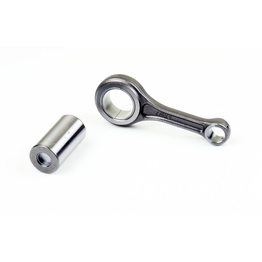 Connecting Rod Offroad Kit