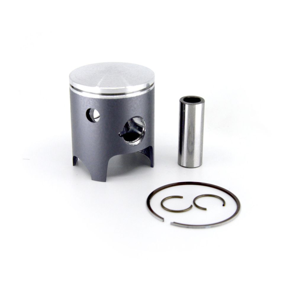 Piston Ktm - Std - Orig. Comp. - Diam 39,46 Meteor Piston