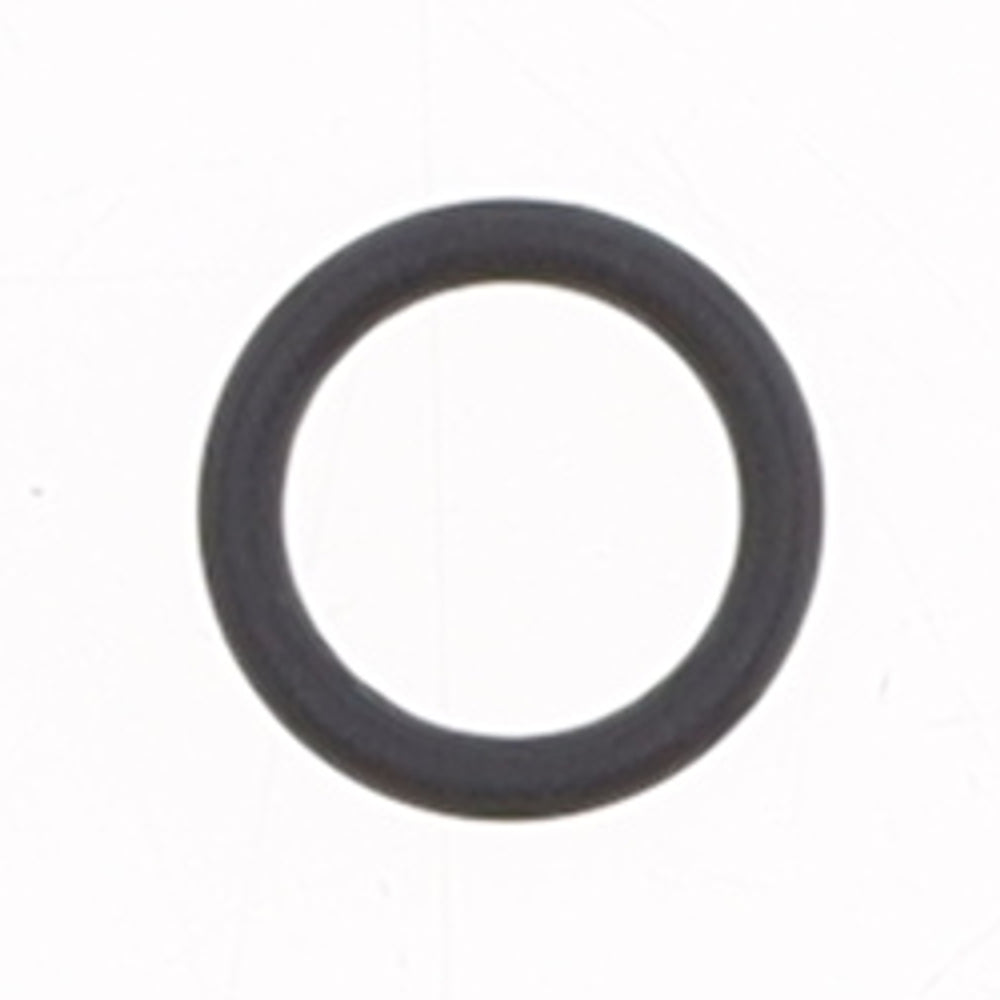 O-RING FKM 70sh - Grafite Offroad